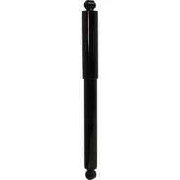 New Left Rear Shock Absorber And Strut Assembly Compatible With Chevrolet Silverado 1500 Ls 6 Cyl