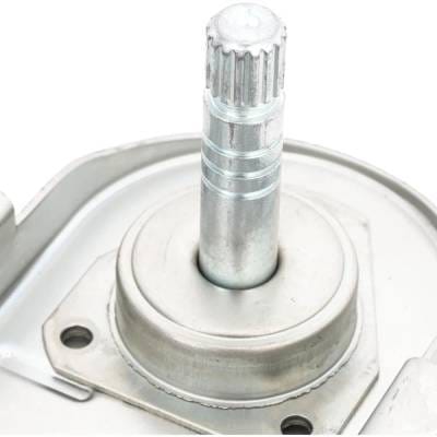 New Driver Side Front Window Regulator Compatible With Gmc C2500 Sierra Sl 8 Cyl 5.7L C3500 Sierra thumbnail 13