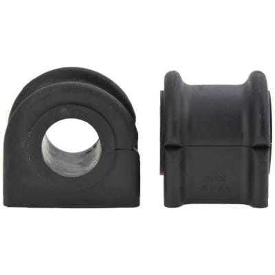 New Front Sway Bar Bushing Compatible With Ford Mazda Explorer Limited 8 Cyl 5.0L Explorer Eddie