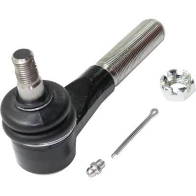 New Right Front Outer Tie Rod End Compatible With Ford Ranger Sport 6 Cyl 4.0L Ranger Xl Sport 6 Cyl thumbnail 5