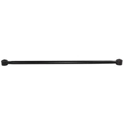 New Rear Track Bar Compatible With Dodge Ram Ram 1500 Laramie 1500 Big Horn 6 Cyl 3.6L 1500 Classic thumbnail 7