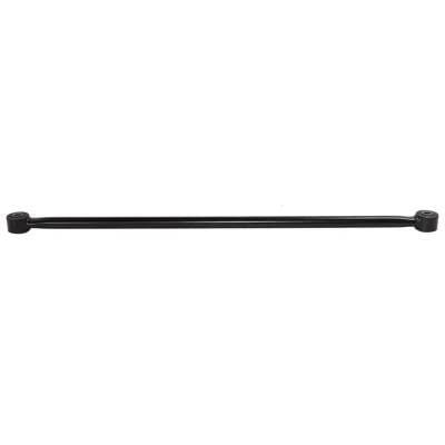 New Rear Track Bar Compatible With Dodge Ram Ram 1500 Laramie 1500 Big Horn 6 Cyl 3.6L 1500 Classic thumbnail 11