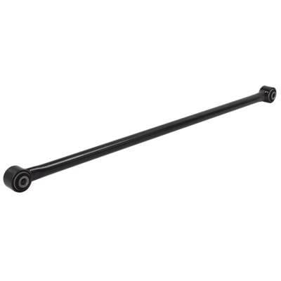 New Rear Track Bar Compatible With Dodge Ram 1500 Sport 1500 Lone Star 8 Cyl 5.7L 1500 Laramie 1500 thumbnail 5