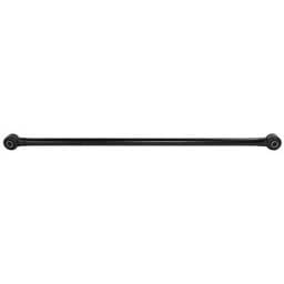 New Rear Track Bar Compatible With Dodge Ram 1500 Laramie Limited 1500 Classic Sxt Plus 6 Cyl 3.6L