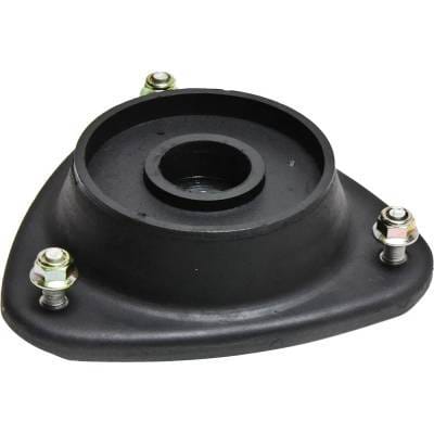 New Front Shock And Strut Mount Compatible With Scion Subaru Toyota Outback 3.6R Touring 6 Cyl 3.6L thumbnail 2