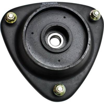 New Front Shock And Strut Mount Compatible With Scion Subaru Toyota Legacy Gt 4 Cyl 2.2L Outback