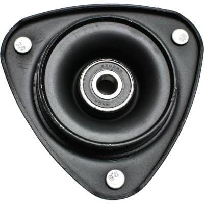 New Front Shock And Strut Mount Compatible With Scion Subaru Toyota Legacy Gt 4 Cyl 2.2L Outback thumbnail 5