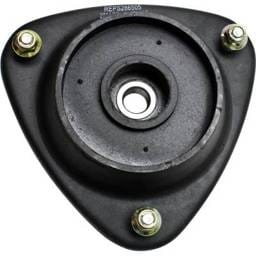 New Front Shock And Strut Mount Compatible With Scion Subaru Toyota 86 Base 4 Cyl 2.0L Impreza