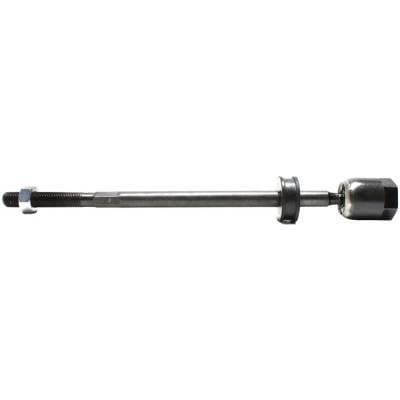 New Left Inner Tie Rod End Compatible With Volkswagen Rabbit Wolfsburg Edition 4 Cyl 1.7L Rabbit Gti thumbnail 5