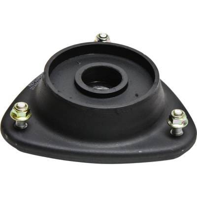 New Front Shock And Strut Mount Compatible With Scion Subaru Toyota Legacy 2.5I Sport 4 Cyl 2.5L thumbnail 3