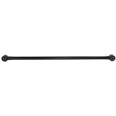 New Rear Track Bar Compatible With Dodge Ram 1500 R/T 1500 Lone Star 1500 Outdoorsman 8 Cyl 5.7L thumbnail 9
