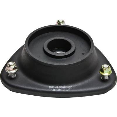 New Front Shock And Strut Mount Compatible With Scion Subaru Toyota Fr-S Base 4 Cyl 2.0L Forester thumbnail 4