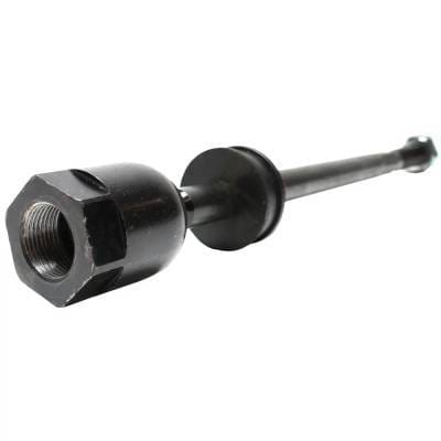 New Left Inner Tie Rod End Compatible With Volkswagen Jetta Gl 4 Cyl 1.7L Rabbit Pickup Sport 4 Cyl thumbnail 3