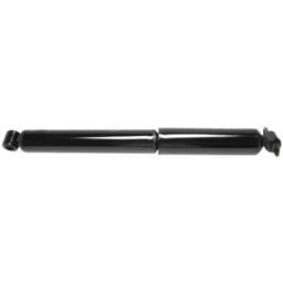 New Twin-Tube Shock Absorber And Strut Assembly Compatible With Chevrolet Gmc C2500 Suburban Ls 8
