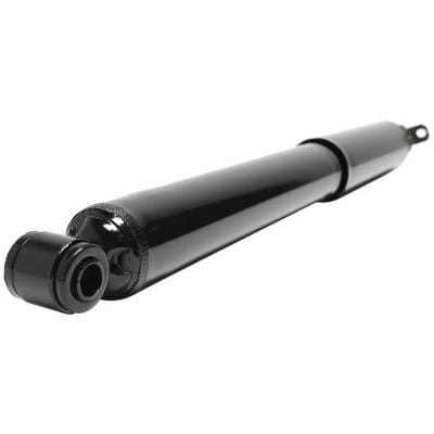 New Twin-Tube Shock Absorber And Strut Assembly Compatible With Chevrolet Gmc C2500 Suburban Ls 8 thumbnail 5