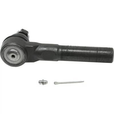 New Tie Rod End Compatible With Dodge Jeep Ram 1500 Sxt 6 Cyl 3.7L Wrangler Unlimited Rubicon 6 Cyl thumbnail 9