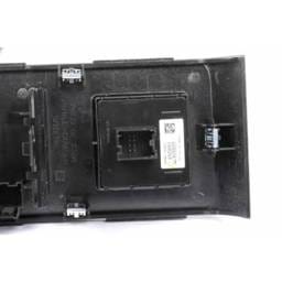 New Trailer Brake Control Compatible With Chevrolet Silverado 2500 Hd High Country Silverado 1500 Ld
