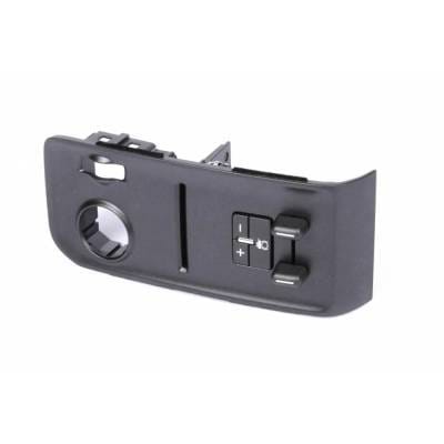 New Trailer Brake Control Compatible With Chevrolet Silverado 1500 Ls Silverado 3500 Hd Ltz thumbnail 3