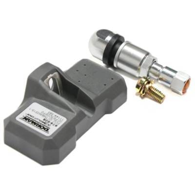 New Auto-Location Tpms Sensor Compatible With Chrysler Dodge Mazda Mx-5 Miata Sport 4 Cyl 2.0L Mx-5 thumbnail 5