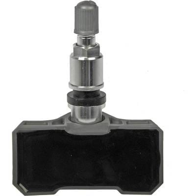 New 315 Am Tpms Sensor Compatible With Subaru Legacy 2.5I 4 Cyl 2.5L Legacy 3.6R Touring 6 Cyl 3.6L thumbnail 3