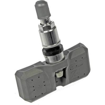 New 315 Am Tpms Sensor Compatible With Subaru Impreza Wrx Limited 4 Cyl 2.5L Forester 2.5I Premium 4 thumbnail 2