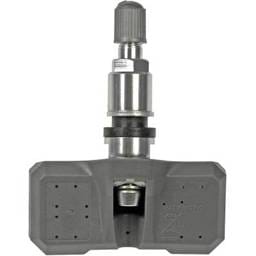 New 315 Am Tpms Sensor Compatible With Subaru Outback 2.5I Premium 4 Cyl 2.5L Xv Crosstrek Hybrid