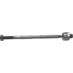 New Left Rear Inner Tie Rod End Compatible With Dodge Ram 2500 Tradesman 6 Cyl 6.7L Ram 3500 Sxt 8