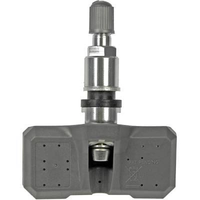 New 315 Am Tpms Sensor Compatible With Subaru Wrx Base 4 Cyl 2.0L Wrx Sti Sport 4 Cyl 2.5L Legacy