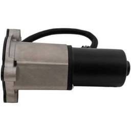 New Transfer Case Motor Compatible With Chevrolet Gmc Trailblazer North Face 6 Cyl 4.2L Trailblazer
