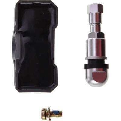 New 315 Mhz Tpms Sensor Compatible With Jeep Patriot Latitude 4 Cyl 2.0L Liberty Limited 6 Cyl 3.7L thumbnail 9