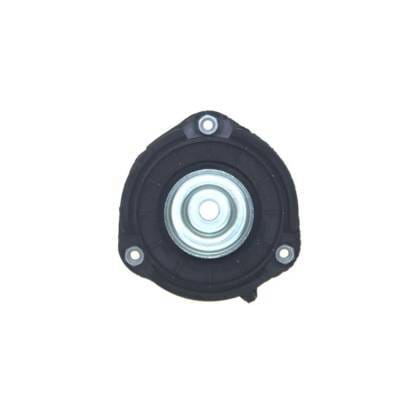 New Front Shock And Strut Mount Compatible With Volkswagen Tiguan S 4 Cyl 2.0L Tiguan Sel 4 Cyl 2.0L