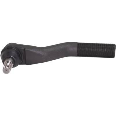 New Right Front Outer Tie Rod End Compatible With International 4700 Base 6 Cyl 6.7L 8200 Base 6 Cyl thumbnail 9