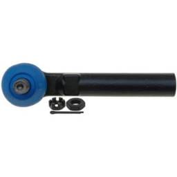 New Exterior Tie Rod End Compatible With Subaru Legacy 3.6R 6 Cyl 3.6L Outback 3.6R Limited 6 Cyl