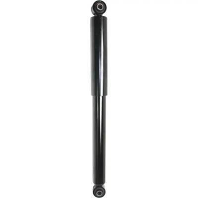 New Gas Charged Shock Absorber And Strut Assembly Compatible With Cadillac Chevrolet Gmc Avalanche thumbnail 9