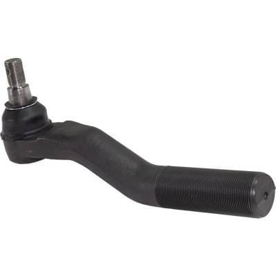 New Right Front Outer Tie Rod End Compatible With International 8200 Base 6 Cyl 10.0L 4300 Base 4 thumbnail 5