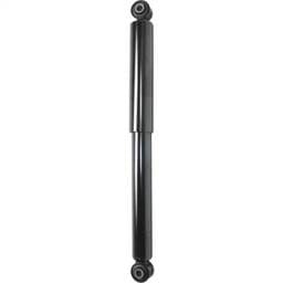 New Gas Charged Shock Absorber And Strut Assembly Compatible With Cadillac Chevrolet Gmc Yukon Xl