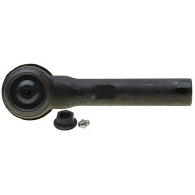 New Outer Tie Rod End Compatible With Dodge Jeep Compass Sport 4 Cyl 2.4L Avenger Canada Value thumbnail 5