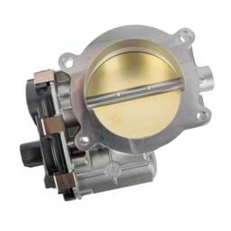 New Sfi Fuel Throttle Body Compatible With Cadillac Chevrolet Gmc Express 3500 Lt 8 Cyl 6.0L Express