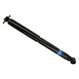 New Shock Shock Absorber And Strut Assembly Compatible With Gmc Savana 1500 Ls 6 Cyl 4.3L Savana
