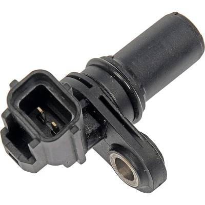 New Square Connector Speed Sensor Compatible With Ford Mazda Ranger Tremor Explorer Postal Explorer