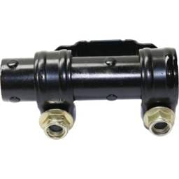 New Right Tie Rod Adjusting Sleeve Compatible With Ford F-450 Super Duty Platinum 8 Cyl 6.7L F-250