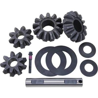 New Rear Axle Spider Gear Kit Compatible With Chevrolet Gmc Tahoe Limited Tahoe Base C1500 Ls C1500