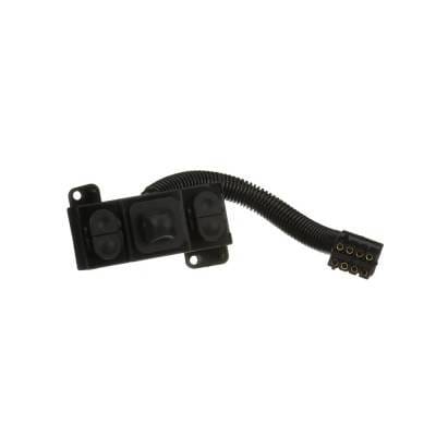 New Left Front Seat Switch Compatible With Ford E-250 All Submodels F-250 Super Duty King Ranch 8 thumbnail 7