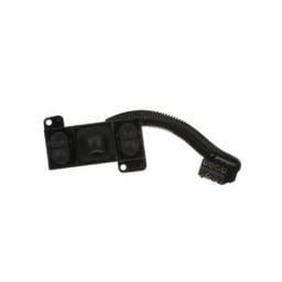 New Left Front Seat Switch Compatible With Ford F-550 Super Duty Xlt 8 Cyl 6.4L E-350 Super Duty