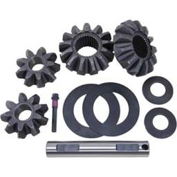 New Rear Axle Spider Gear Kit Compatible With Chevrolet Gmc Savana 1500 Lt Silverado 1500 Base K1500
