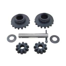 New 30 Spline Spider Gear Kit Compatible With Dodge Jeep Scrambler Laredo Cherokee Briarwood