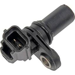 New Square Connector Speed Sensor Compatible With Ford Mazda B4000 Ds Explorer Postal B2300 Base