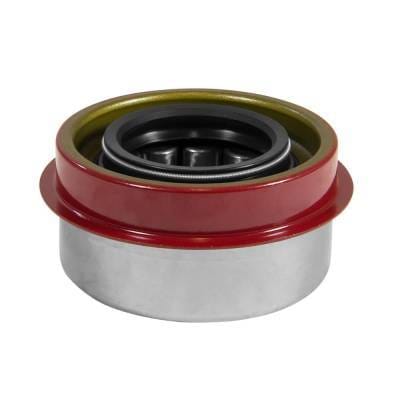 New 3.42 Ring And Pinion Compatible With Chevrolet Express 1500 Ls 8 Cyl 5.3L Tahoe Ltz 8 Cyl 5.3L thumbnail 3