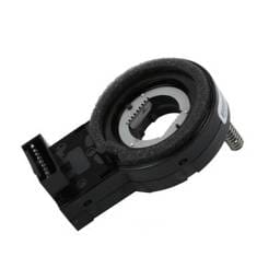 New Steering Wheel Position Sensor Compatible With Cadillac Chevrolet Silverado 1500 Lt 8 Cyl 4.8L