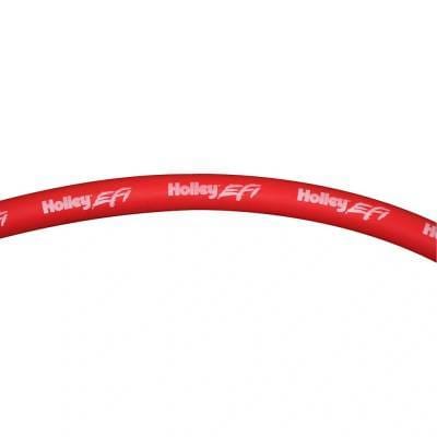 New Performance Spark Plug Wire Compatible With Buick Cadillac Chevrolet Impala Ss 8 Cyl 5.3L thumbnail 7